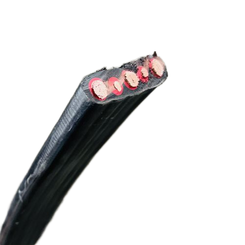 �����������ǲ���Z6���й�������ҳ����