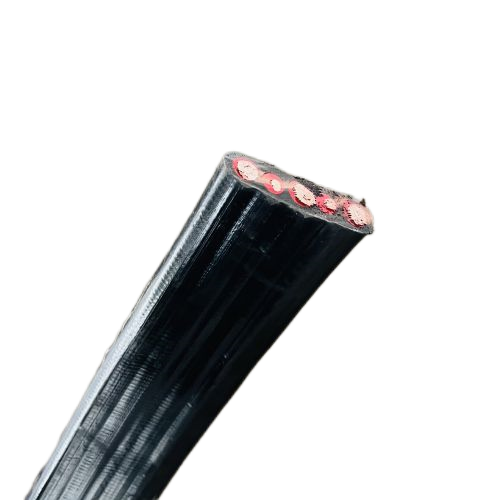 �����������ǲ���Z6���й�������ҳ����