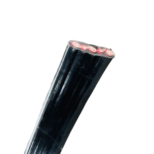 �����������ǲ���Z6���й�������ҳ����