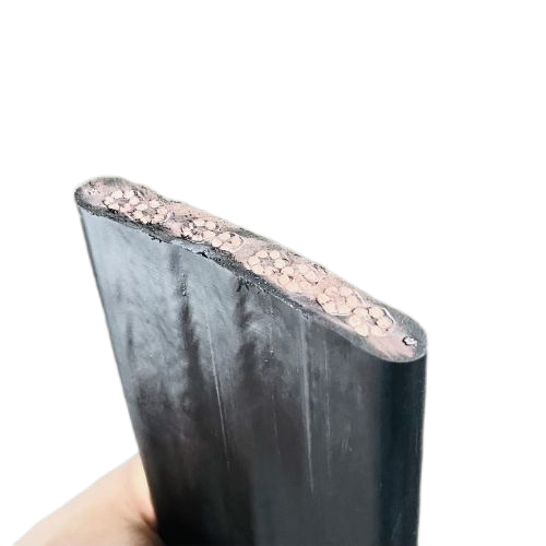 �����������ǲ���Z6���й�������ҳ����