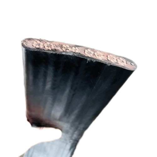 �����������ǲ���Z6���й�������ҳ����