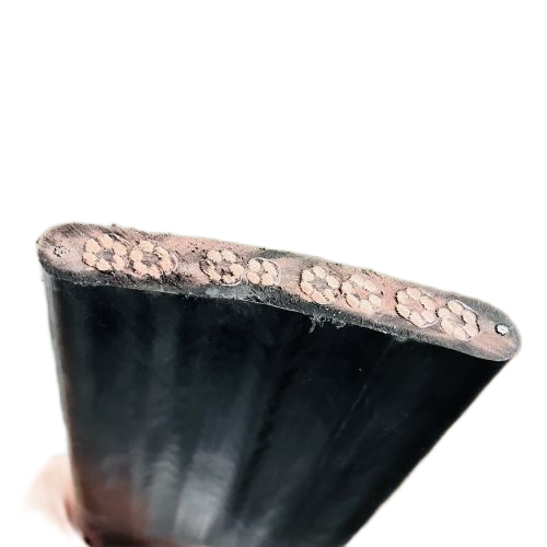 �����������ǲ���Z6���й�������ҳ����