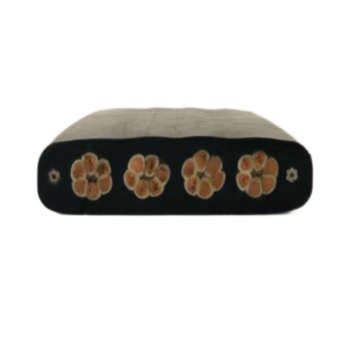 �����������ǲ���Z6���й�������ҳ����