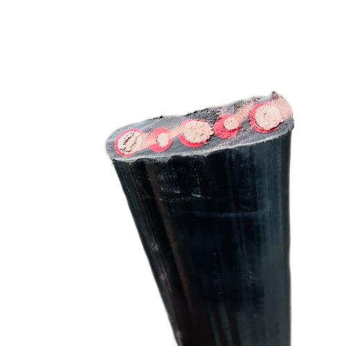 �����������ǲ���Z6���й�������ҳ����