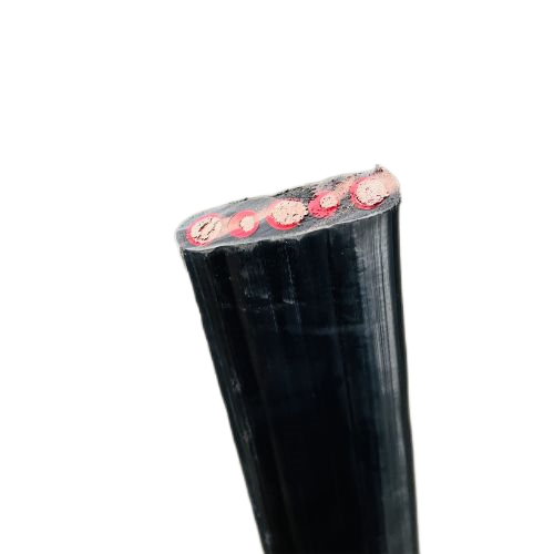 �����������ǲ���Z6���й�������ҳ����