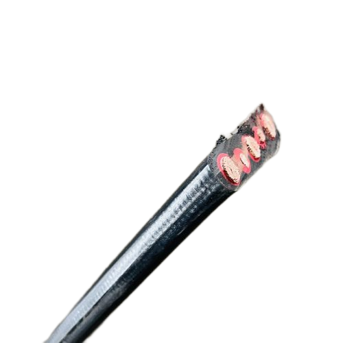 尊龙人生就是博·Z6「中国区」首页官网