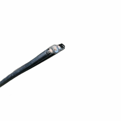 �����������ǲ���Z6���й�������ҳ����