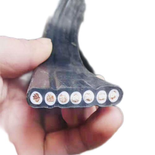 �����������ǲ���Z6���й�������ҳ����