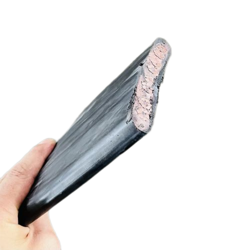 �����������ǲ���Z6���й�������ҳ����