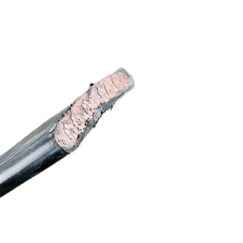 �����������ǲ���Z6���й�������ҳ����