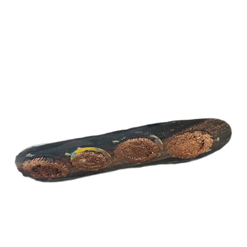 �����������ǲ���Z6���й�������ҳ����