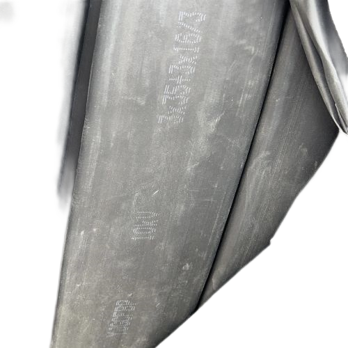 �����������ǲ���Z6���й�������ҳ����