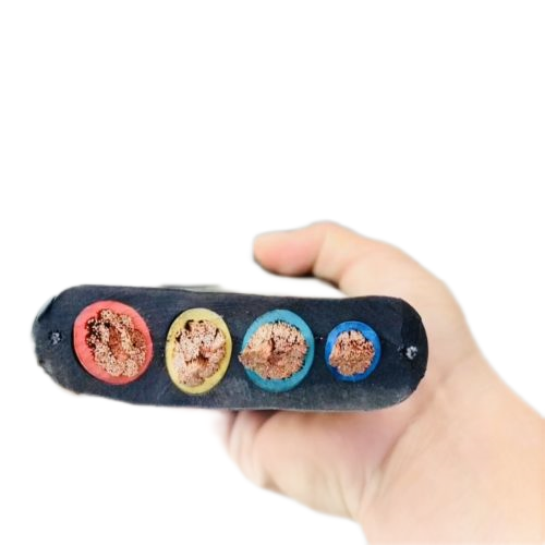 �����������ǲ���Z6���й�������ҳ����