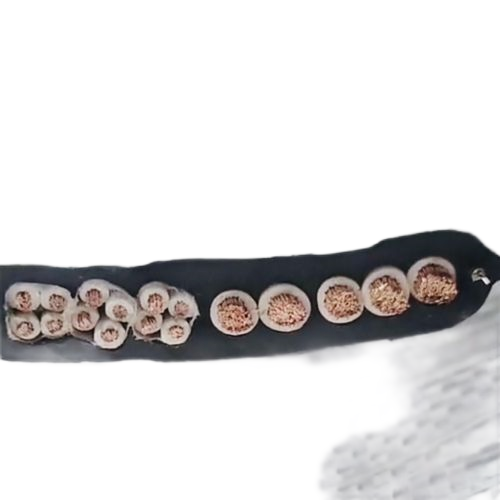 �����������ǲ���Z6���й�������ҳ����