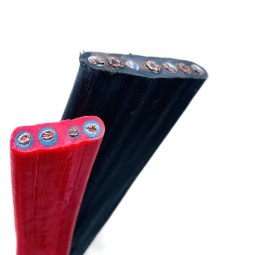 �����������ǲ���Z6���й�������ҳ����