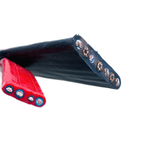 �����������ǲ���Z6���й�������ҳ����