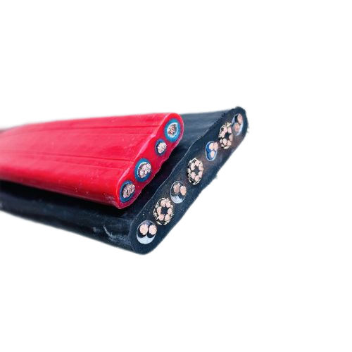 �����������ǲ���Z6���й�������ҳ����