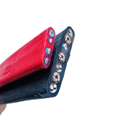 �����������ǲ���Z6���й�������ҳ����