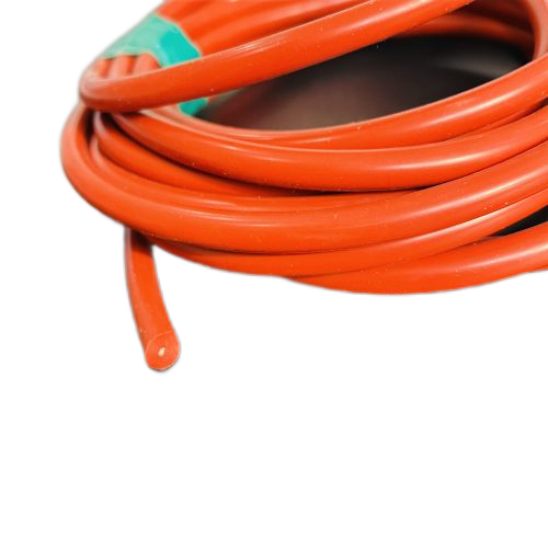 尊龙人生就是博·Z6「中国区」首页官网