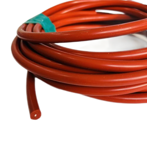 尊龙人生就是博·Z6「中国区」首页官网