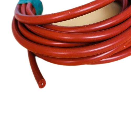 尊龙人生就是博·Z6「中国区」首页官网