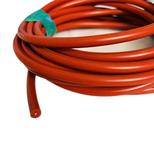 �����������ǲ���Z6���й�������ҳ����