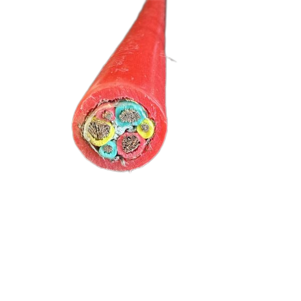 �����������ǲ���Z6���й�������ҳ����