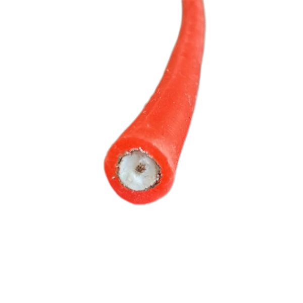 �����������ǲ���Z6���й�������ҳ����