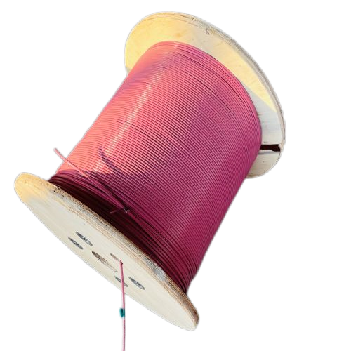 �����������ǲ���Z6���й�������ҳ����