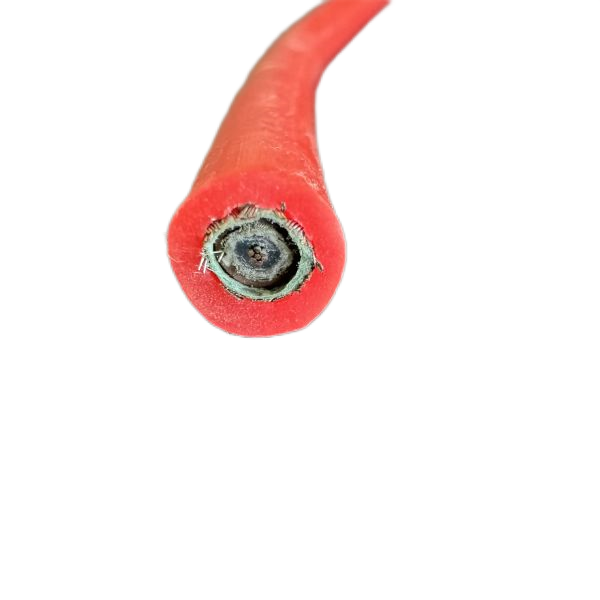 �����������ǲ���Z6���й�������ҳ����