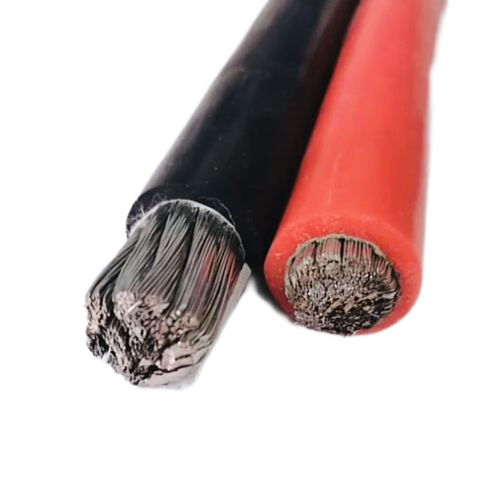 �����������ǲ���Z6���й�������ҳ����