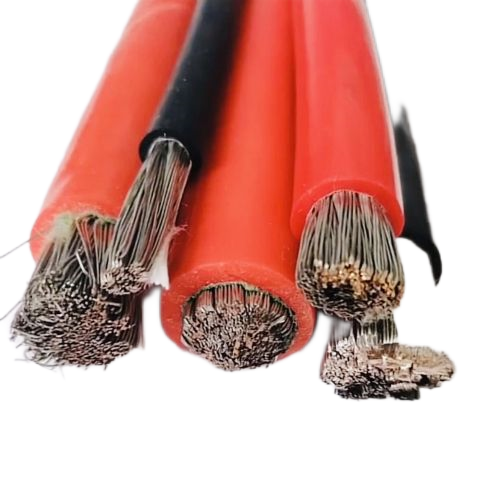 �����������ǲ���Z6���й�������ҳ����