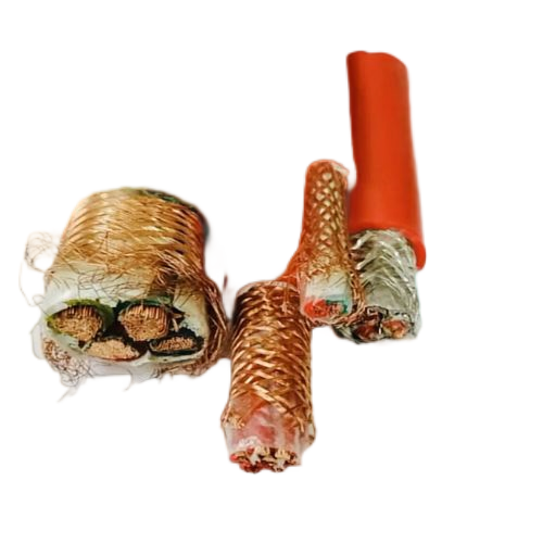 �����������ǲ���Z6���й�������ҳ����