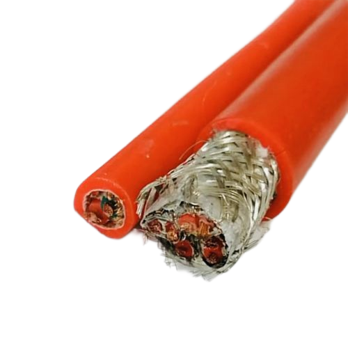 �����������ǲ���Z6���й�������ҳ����