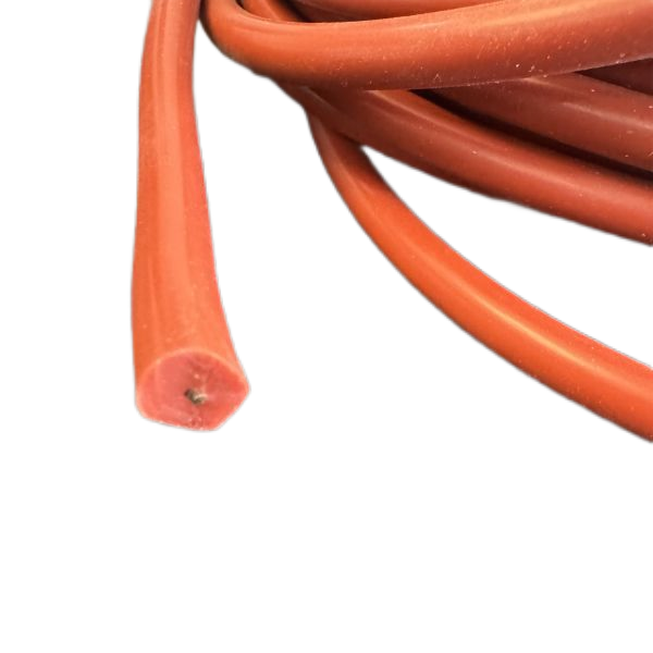 �����������ǲ���Z6���й�������ҳ����