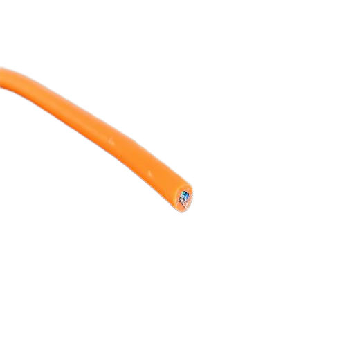 �����������ǲ���Z6���й�������ҳ����