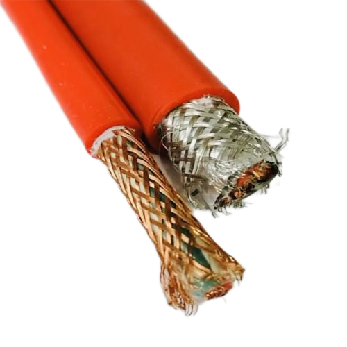 �����������ǲ���Z6���й�������ҳ����