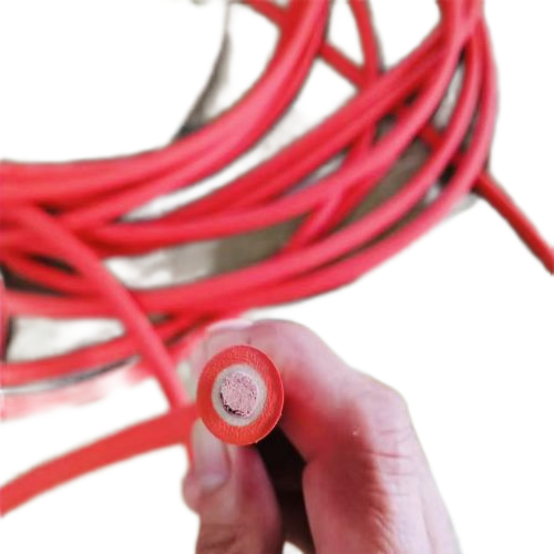 尊龙人生就是博·Z6「中国区」首页官网