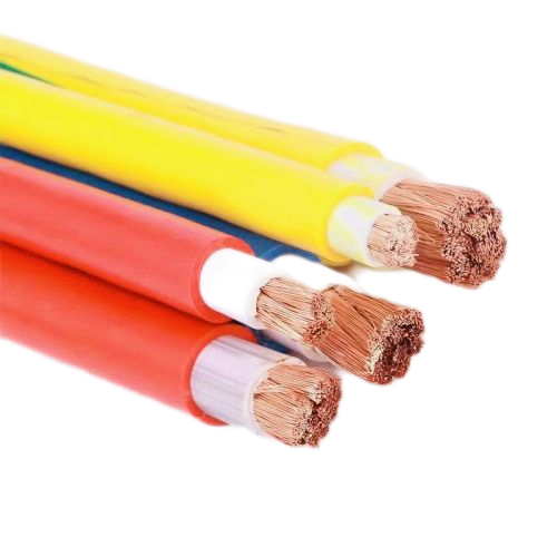 �����������ǲ���Z6���й�������ҳ����