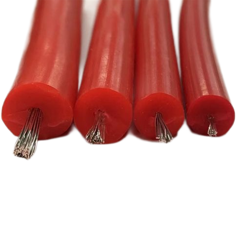 �����������ǲ���Z6���й�������ҳ����