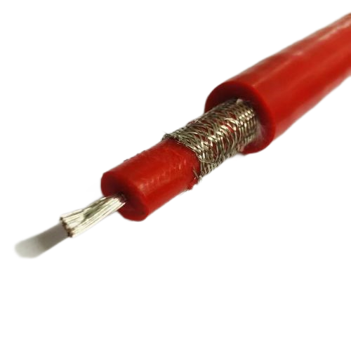 �����������ǲ���Z6���й�������ҳ����