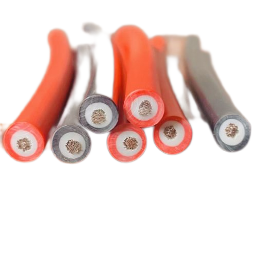 尊龙人生就是博·Z6「中国区」首页官网