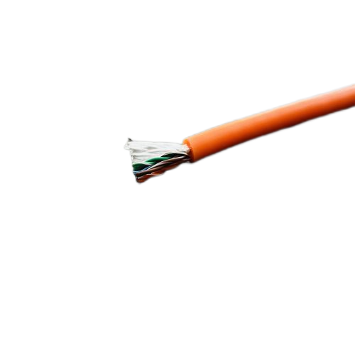 �����������ǲ���Z6���й�������ҳ����