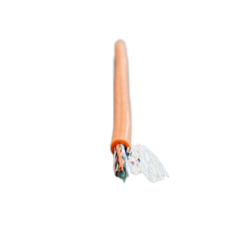 �����������ǲ���Z6���й�������ҳ����