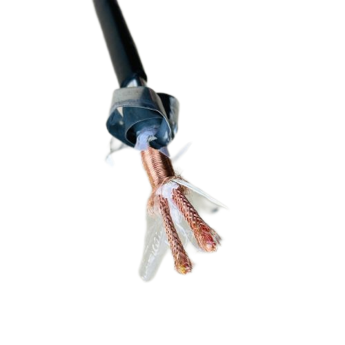 �����������ǲ���Z6���й�������ҳ����