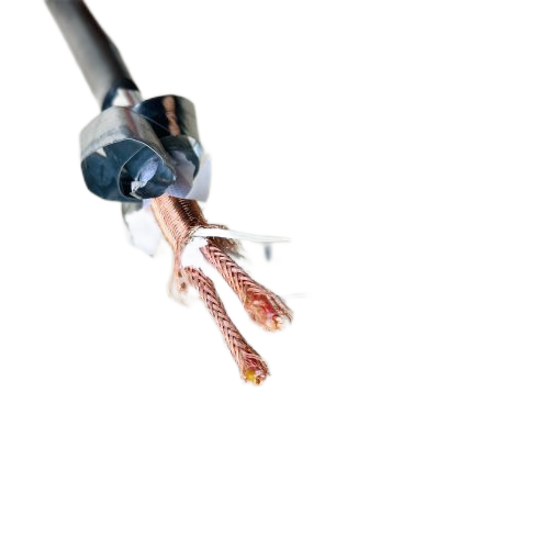 �����������ǲ���Z6���й�������ҳ����