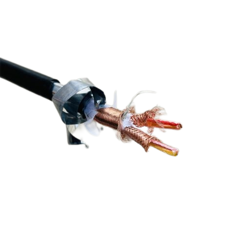 �����������ǲ���Z6���й�������ҳ����