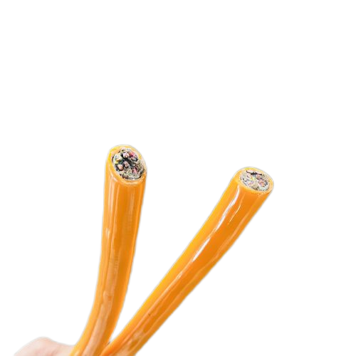 尊龙人生就是博·Z6「中国区」首页官网