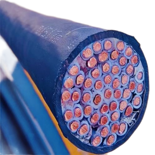 �����������ǲ���Z6���й�������ҳ����