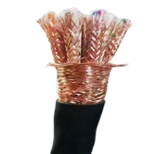 �����������ǲ���Z6���й�������ҳ����